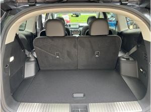 Hyundai IONIQ 9 ⚡6-Sitzer 110 kWh (435 PS) 4WD Performance Panorama-Glas-Schiebedach, Relax-Paket⚡