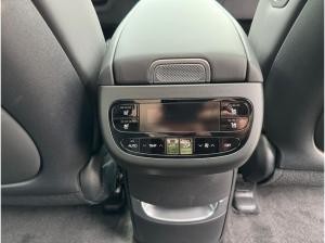 Hyundai IONIQ 9 ⚡6-Sitzer 110 kWh (435 PS) 4WD Performance Panorama-Glas-Schiebedach, Relax-Paket⚡