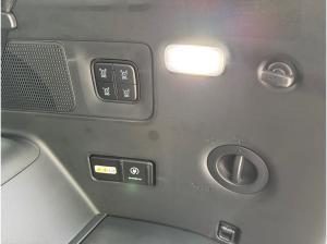 Hyundai IONIQ 9 ⚡6-Sitzer 110 kWh (435 PS) 4WD Performance Panorama-Glas-Schiebedach, Relax-Paket⚡