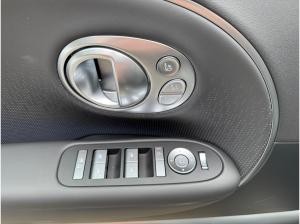 Hyundai IONIQ 9 ⚡6-Sitzer 110 kWh (435 PS) 4WD Performance Panorama-Glas-Schiebedach, Relax-Paket⚡