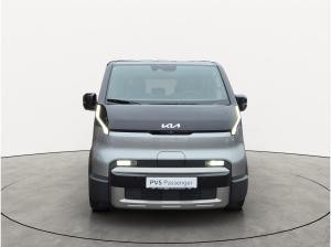 Kia PV5 Passenger 71,2 |WP|AWR|P2+P3+P4| GEWERBLICH