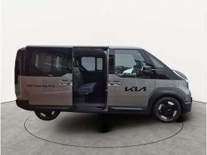 Kia PV5 Passenger 71,2 |WP|AWR|P2+P3+P4| GEWERBLICH