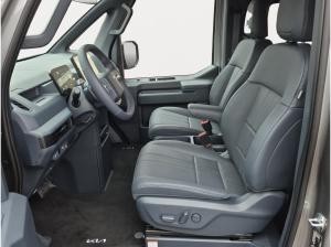 Kia PV5 Passenger 71,2 |WP|AWR|P2+P3+P4| GEWERBLICH