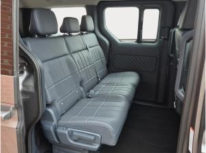 Kia PV5 Passenger 71,2 |WP|AWR|P2+P3+P4| GEWERBLICH