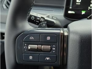 Kia PV5 Passenger 71,2 |WP|AWR|P2+P3+P4| GEWERBLICH