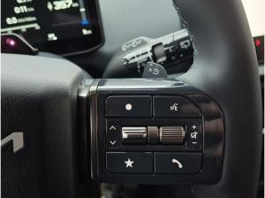 Kia PV5 Passenger 71,2 |WP|AWR|P2+P3+P4| GEWERBLICH