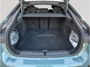BMW i4 eDrive40 M Sportpaket + GARANTIE-bis-11.2029