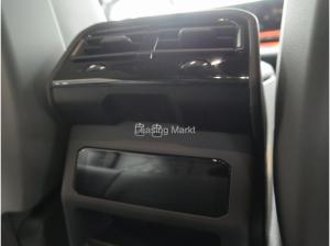 BMW i5 xDrive40 Limousine M Sportpaket Vollleder AHK