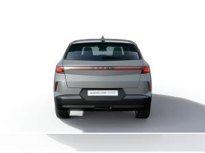 Opel Grandland Automatik Edition inkl. Sitz- & Lenkradheizung