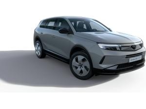 Opel Grandland Automatik Edition inkl. Sitz- & Lenkradheizung