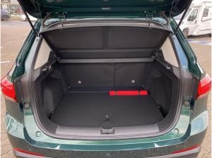 MG ZS 1.5L Comfort LED NAVI 360° SHZ