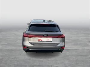 Audi A6 e-tron performance advanced AHK MATRIXLED ACC 20Z