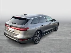 Audi A6 e-tron performance advanced AHK MATRIXLED ACC 20Z