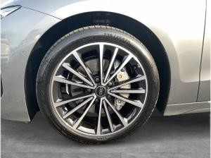 Audi A6 e-tron performance advanced AHK MATRIXLED ACC 20Z