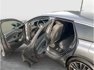 Audi A6 e-tron performance advanced AHK MATRIXLED ACC 20Z