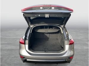 Audi A6 e-tron performance advanced AHK MATRIXLED ACC 20Z