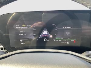 Audi A6 e-tron performance advanced AHK MATRIXLED ACC 20Z