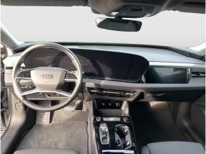 Audi A6 e-tron performance advanced AHK MATRIXLED ACC 20Z