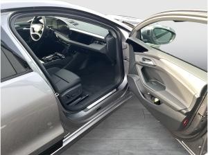 Audi A6 e-tron performance advanced AHK MATRIXLED ACC 20Z