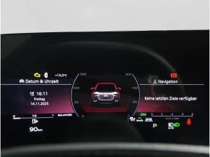 Audi Q5 Sportback 2.0 TFSI 2x S-Line 21'' BuO