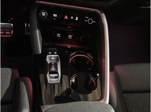 Audi Q5 Sportback 2.0 TFSI 2x S-Line 21'' BuO