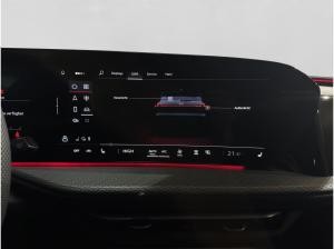 Audi Q5 Sportback 2.0 TFSI 2x S-Line 21'' BuO