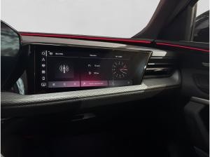 Audi Q5 Sportback 2.0 TFSI 2x S-Line 21'' BuO