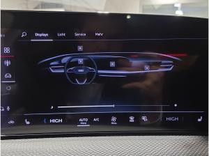 Audi Q5 Sportback 2.0 TFSI 2x S-Line 21'' BuO