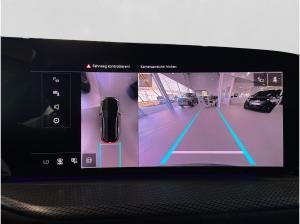 Audi Q5 Sportback 2.0 TFSI 2x S-Line 21'' BuO