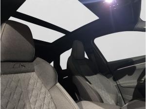 Audi Q5 Sportback 2.0 TFSI 2x S-Line 21'' BuO