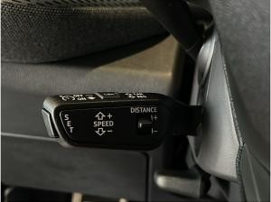 Audi Q5 Sportback 2.0 TFSI 2x S-Line 21'' BuO