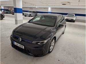 Volkswagen Golf GTE Hybrid *inkl. 300 € netto mtl. Übernahmeprämie*