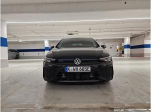 Volkswagen Golf GTE Hybrid *inkl. 300 € netto mtl. Übernahmeprämie*