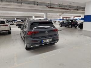 Volkswagen Golf GTE Hybrid *inkl. 300 € netto mtl. Übernahmeprämie*