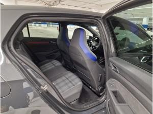 Volkswagen Golf GTE Hybrid *inkl. 300 € netto mtl. Übernahmeprämie*