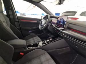 Volkswagen Golf GTE Hybrid *inkl. 300 € netto mtl. Übernahmeprämie*