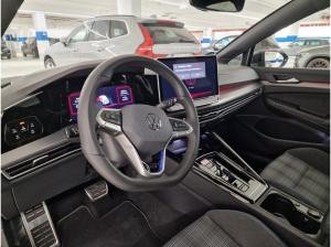 Volkswagen Golf GTE Hybrid *inkl. 300 € netto mtl. Übernahmeprämie*