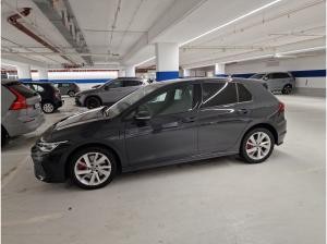Volkswagen Golf GTE Hybrid *inkl. 300 € netto mtl. Übernahmeprämie*