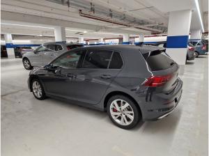 Volkswagen Golf GTE Hybrid *inkl. 300 € netto mtl. Übernahmeprämie*