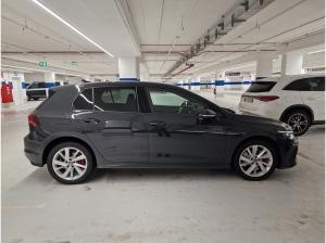 Volkswagen Golf GTE Hybrid *inkl. 300 € netto mtl. Übernahmeprämie*