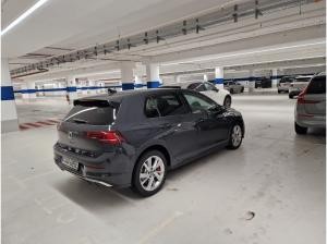Volkswagen Golf GTE Hybrid *inkl. 300 € netto mtl. Übernahmeprämie*