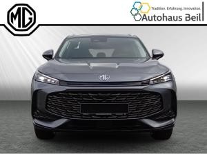 MG HS 1.5T MT LUX Privat *Sonderaktion*