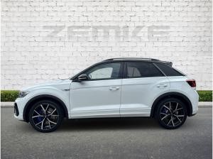 Volkswagen T-Roc R 4MOTION