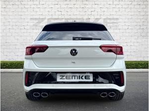 Volkswagen T-Roc R 4MOTION