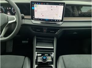 Volkswagen Tayron Elegance 2.0 TDI DSG 193 PS, 4 Motion, Panorama, AHK