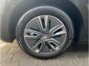 Skoda Fabia Tour 1,0 TSI DSG*SHZ*RFK*TRA