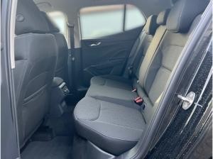 Skoda Fabia Tour 1,0 TSI DSG*SHZ*RFK*TRA