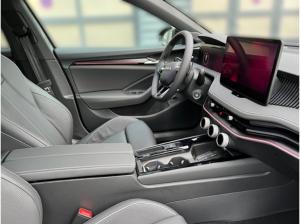 Skoda Superb Combi 2.0 TDI 4x4 Sportline*AHK*NAVI*TRAVEL*MATRIX*CARTON*PANO*