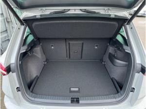 Skoda Karoq Tour 1.5 TSI *NAVI*TRAVEL*AHK*RFK*SHZ*