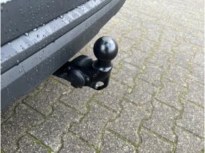 Skoda Karoq Tour 1.5 TSI *NAVI*TRAVEL*AHK*RFK*SHZ*